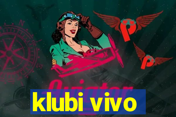 klubi vivo